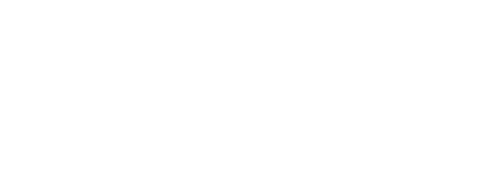 ontario septic solutions logo white